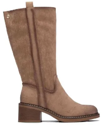 Produktbild von Stiefel Refresh 17617001 für Damen