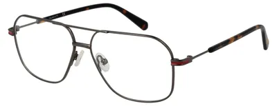 Produktbild von GANT Brillenfassung GA3246 55006