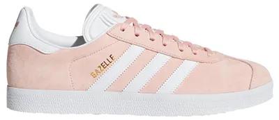 Zdjęcie produktu dla Adidas Gazelle 85 36 ⅔