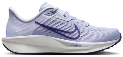 Zdjęcie produktu dla Buty do biegania Nike FD6034-008 dla Damskie