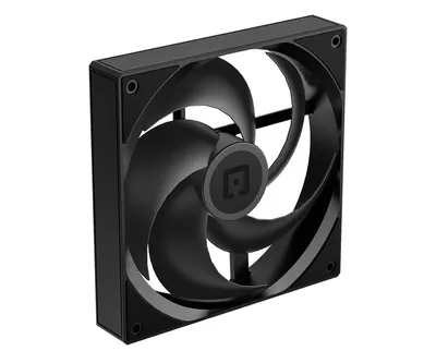 Produktbild von SMX Seifu 140 – PC Gehäuselüfter 140mm