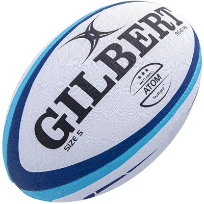 Obrázek produktu pro Gilbert 48428704, modrá, unisex