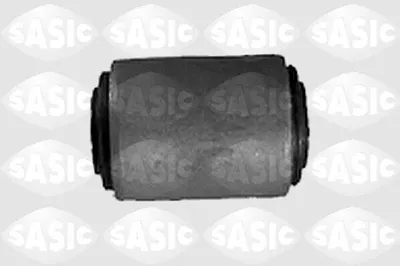Produktbild von Lagerung Lenker für RENAULT 12 Vorne Unten 4001424 SASIC