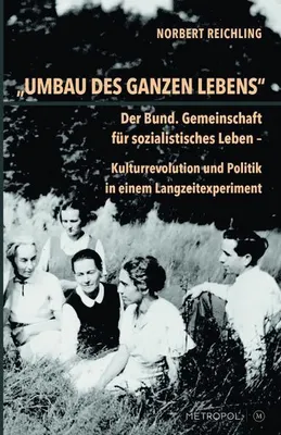 Image de Umbau des ganzen Lebens