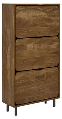 Produktbild von Schuhschrank