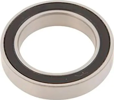 Produktbild von Enduro Abec 5 61806 Llu/llb Lager Silber 30 x 42 x 7 Silber 30 x 42 x 7