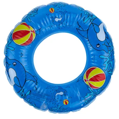 Obrázek produktu pro Speaking Wheel – plážová kola: barvy a vzory