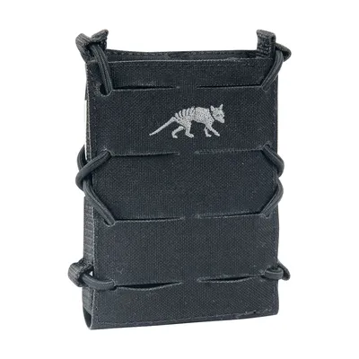 Zdjęcie produktu dla Ładownica Tasmanian Tiger SGL Mag Pouch MCL czarna
