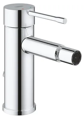 Immagine prodotto di CASA39 Grohe Essence Miscelatore bidet 32934001