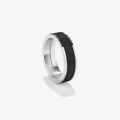 Productafbeelding van RADIANT JEWELS Sieraden RH000022-24