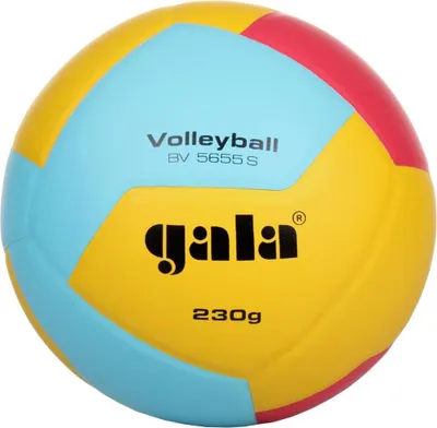 Immagine prodotto di Gala Training BV 5655 - 230 g