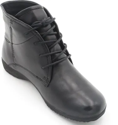 Image de Josef Seibel Femmes Chaussures pour femmes noir Gr. 40