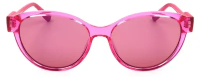 Productafbeelding van Zonnebril Karl Lagerfeld KL6099S-525, diameter 54 mm