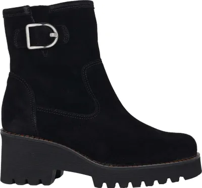 Zdjęcie produktu dla Gabor 56.622.47 - damskie buty za kostkę