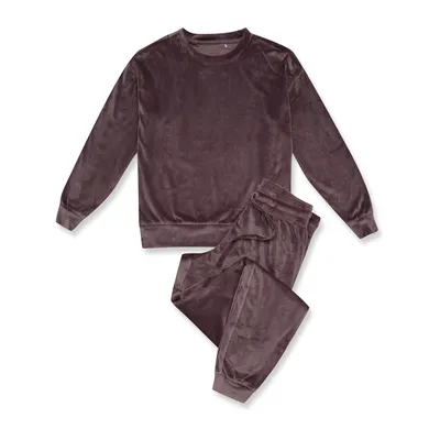 Obrázok produktu pre HENDERSON dámske pyžamo Fain 2XL