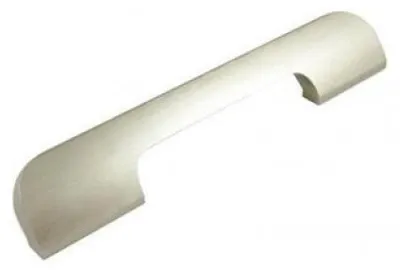 Obrázek produktu pro U D-U0678-160 F9