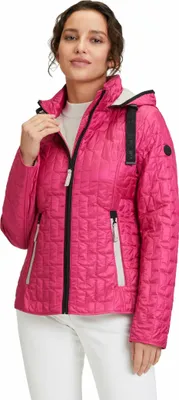 Produktbild von Gil Bret Damen Steppjacke