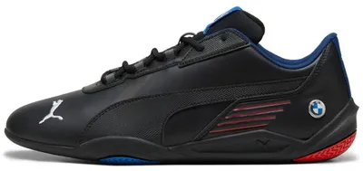 Produktbild von Puma Bmw R-cat Machina 30731106 Uni