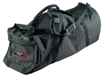 Image de Boîtier matériel Gator GP-HDWE-1436-W