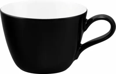 Produktbild von Seltmann Weiden Kaffeetasse Fashion