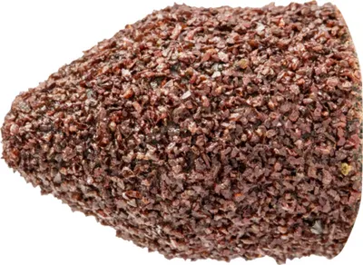 Zdjęcie produktu dla PFERD 42303071, 7 mm, 60 g, 50 szt.