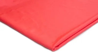 Produktbild von Sport-Training Gewebe, Elasthan Sport Dunkle Koralle 50 x 150 cm