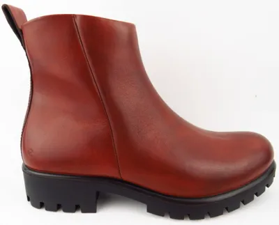 Produktbild von Ecco ECCO MODTRAY Women Stiefelette Braun : 40