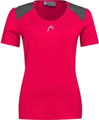Produktbild von Tshirts Head Club Tech 814431MA
