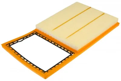 Obrázok produktu pre Vzduchový filter