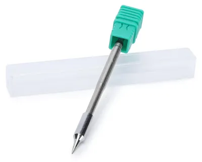 Obrázek produktu pro Hrot pájecí stanice C245-I pro model 982 (černý)