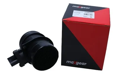 Produktbild von MAXGEAR 51-0159 Luftmassenmesser LMM für AUDI A3 Schrägheck (8L1) Luftmengenmesser