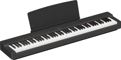 Image de Yamaha P-225B
