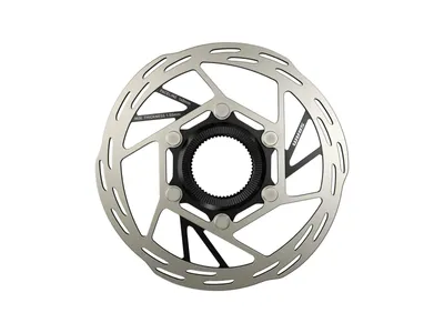 Produktbild von SRAM Paceline 140mm Centerlock-Bremsscheibe