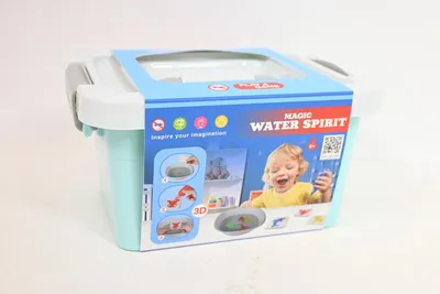 Obrázok produktu pre Kreatívna súprava G8353 09200