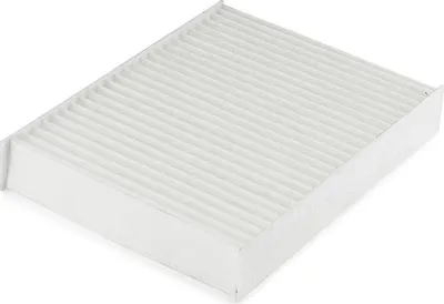 Produktbild von UFI 53.299.00 Innenraumfilter Pollenfilter für TOYOTA AYGO (PAB4, KGB4)