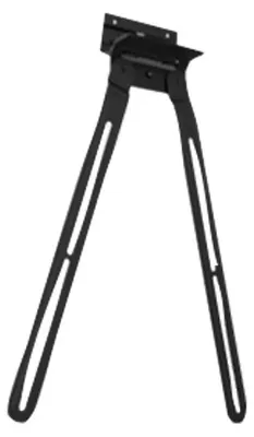 Immagine prodotto di Poly Studio X52 VESA Mount