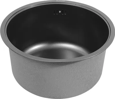 Image de Lave-mains, acier inoxydable durable, installation facile, 36CM
