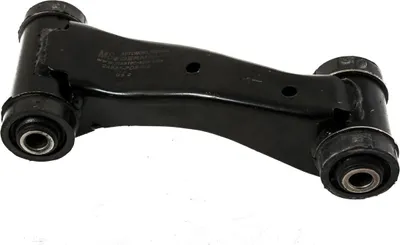 Produktbild von MS 24667-PCS-MS Querlenker links, oben, Vorderachse für NISSAN PRIMERA (P10)