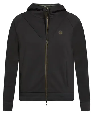 Produktbild von Hugo Boss Sweatshirts 50530969, Größe: 170