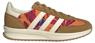 Immagine prodotto di Scarpe Adidas JP9624
