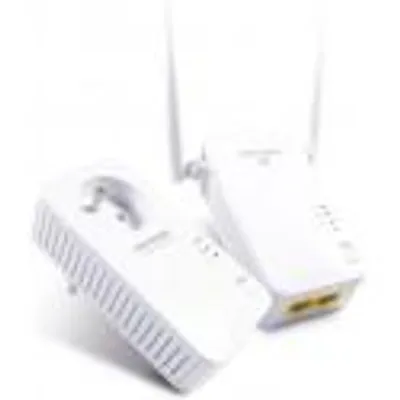 Produktbild von Metronic 495435 - SPS + Wi-Fi-Adapter  Metronic