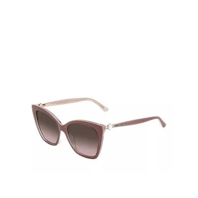 Immagine prodotto di Jimmy Choo Rua/G/S Y9A/HA Diametro del vetro: 56