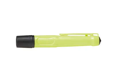 Produktbild von PARAT Sicherheitslampe PARALUX PX3