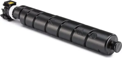 Image de Kyocera 1T02L70NL0 Toner Kyocera TK-8345K Taskalfa 2552ci Schwarz 20000 Seiten