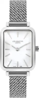 Productafbeelding van Lee Cooper - LC07815.320 - Horloge met armband - Dames - Quartz - PHILIPPA