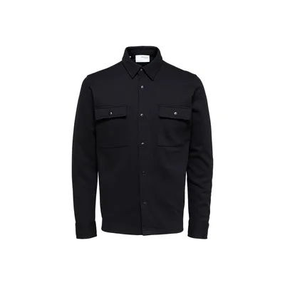 Immagine prodotto di Selected Homme Jacke Jackie Hemdjacke