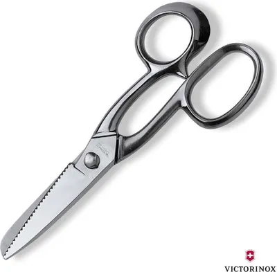 Zdjęcie produktu dla Nożyczki do ryb Victorinox (8.1056.21) (+)