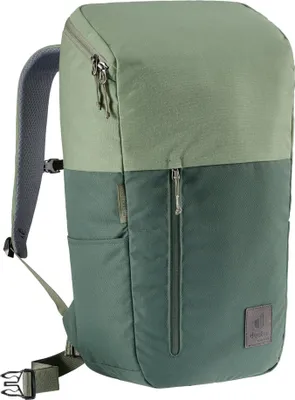 Produktbild von Deuter Rucksack UP Stockholm 51 x 30 x 17