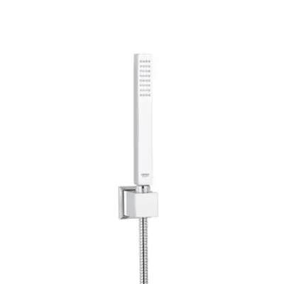 Produktbild von GROHE Euphoria Cube+ Stick, 1 Stück(e)