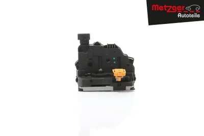 Obrázek produktu pro Zámek Dveří Vr Pro Opel